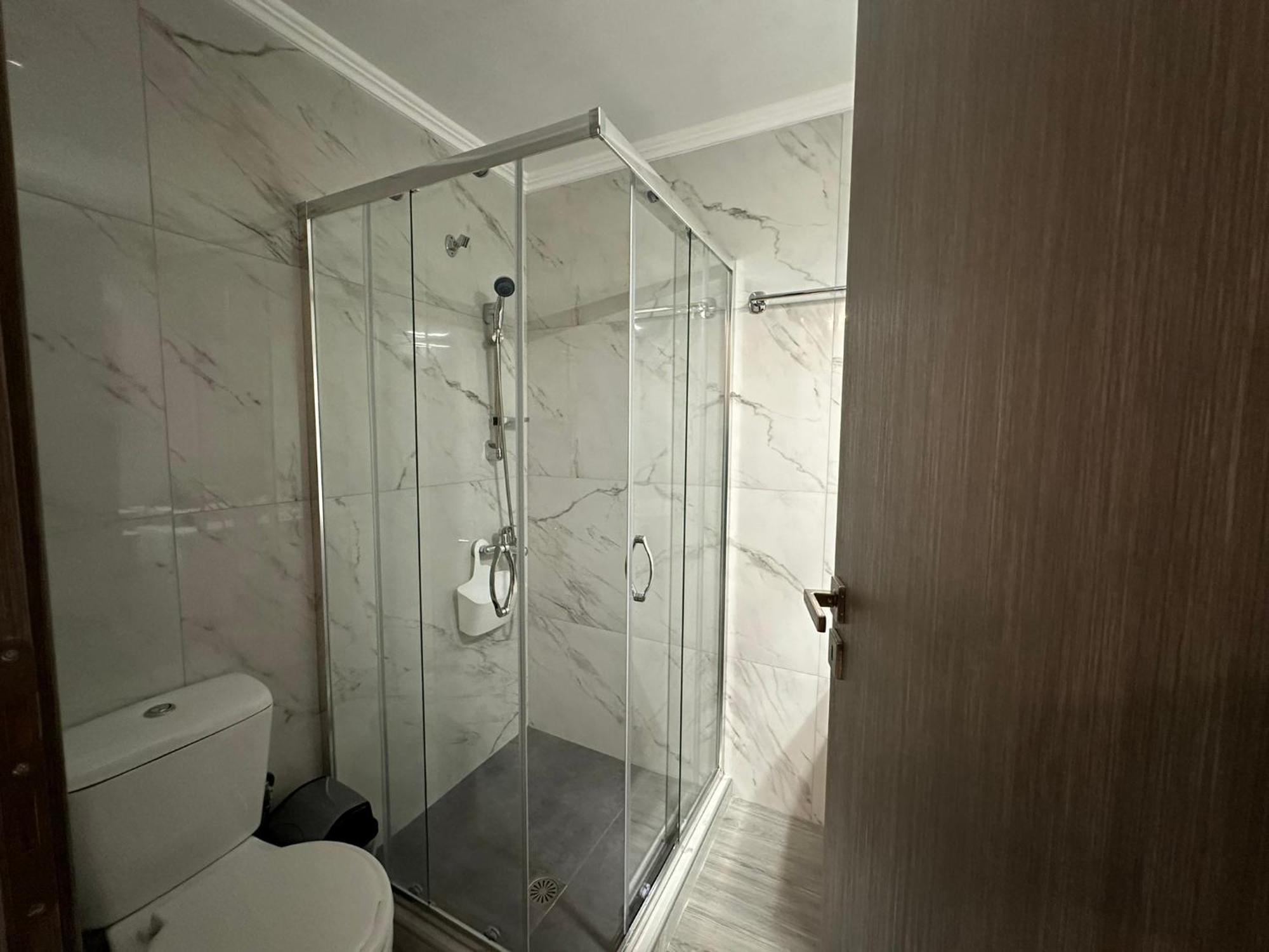 Bo Home Suda Zewnętrze zdjęcie